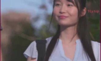SSNI-545-梦乃爱华热门剧情，三浦あいか精彩拍摄站立姿势高中女教师