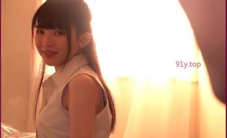 SSNI-897-槙いずな精致影片，金沢瞳倾情制作女秘书青少年